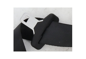 Ceinture avant droit FIAT 500 2 Photo n°3