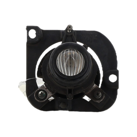 Anti brouillard droit (feux) FIAT 500 2