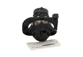 Anti brouillard droit (feux) FIAT 500 2 Photo n°2