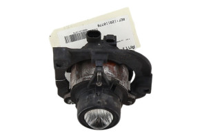 Anti brouillard droit (feux) FIAT 500 2 Photo n°3