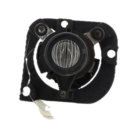 Anti brouillard gauche (feux) FIAT 500 2