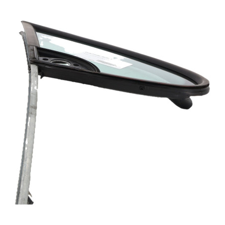 Custode avant droit (porte) PEUGEOT 307