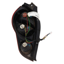 Feu arriere principal droit (feux) CHEVROLET SPARK Photo n°6