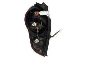 Feu arriere principal droit (feux) CHEVROLET SPARK Photo n°6