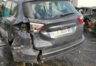 Vitre avant droit FORD C-MAX 2 Photo n°5