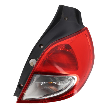 Feu arriere principal droit (feux) RENAULT CLIO 3