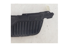 Calandre SKODA ROOMSTER Photo n°5