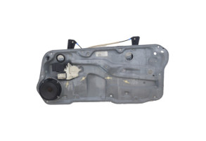 Leve vitre electrique avant droit VOLKSWAGEN GOLF 4 Photo n°1
