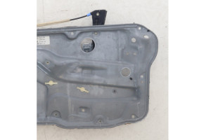 Leve vitre electrique avant droit VOLKSWAGEN GOLF 4 Photo n°3