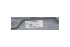 Leve vitre electrique avant droit VOLKSWAGEN GOLF 4 Photo n°5