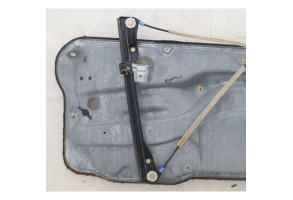 Leve vitre electrique avant droit VOLKSWAGEN GOLF 4 Photo n°7