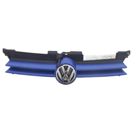 Calandre VOLKSWAGEN GOLF 4
