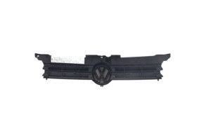 Calandre VOLKSWAGEN GOLF 4 Photo n°6