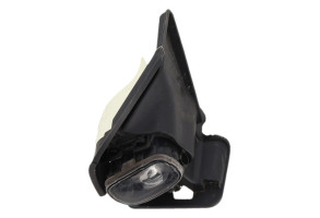 Anti brouillard droit (feux) RENAULT CLIO 5 Photo n°3