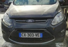 Com (Bloc Contacteur Tournant+Commodo Essuie Glace+Commodo Phare) FORD C-MAX 2 Photo n°10