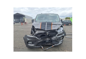 Vase de lave glace FORD TRANSIT CUSTOM 1 Photo n°7
