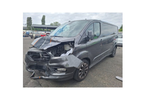 Vase de lave glace FORD TRANSIT CUSTOM 1 Photo n°14