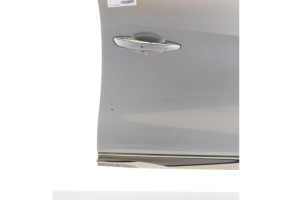 Porte avant droit CITROEN DS5 Photo n°5