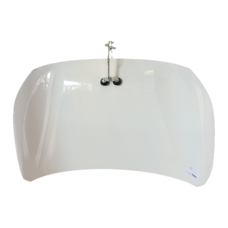 Capot PEUGEOT 208 2