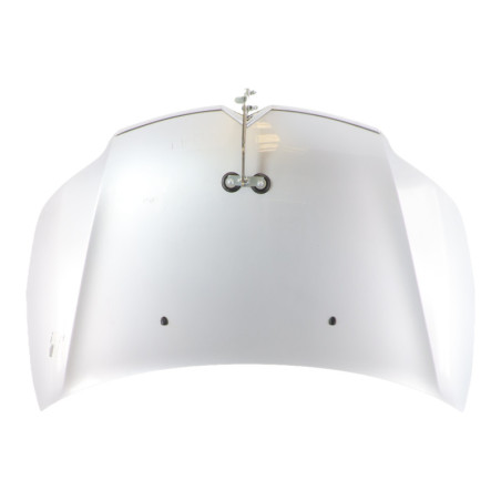 Capot CITROEN C4 1
