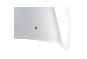 Capot CITROEN C4 1 Photo n°4