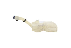 Vase de lave glace FIAT 500 2 Photo n°3
