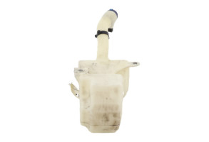 Vase de lave glace FIAT 500 2 Photo n°4