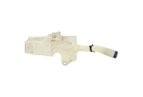 Vase de lave glace FIAT 500 2 Photo n°5