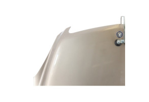Capot MERCEDES CLASSE B 245 Photo n°2