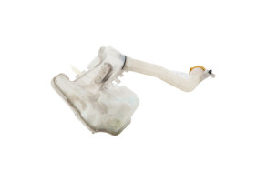 Vase de lave glace RENAULT CLIO 5 Photo n°2
