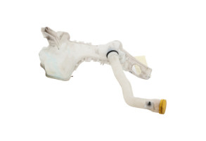 Vase de lave glace RENAULT CLIO 5 Photo n°3