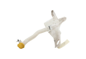 Vase de lave glace RENAULT CLIO 5 Photo n°4