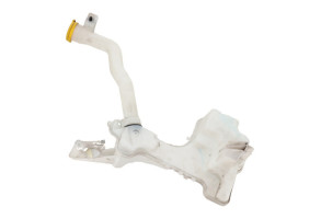 Vase de lave glace RENAULT CLIO 5 Photo n°5