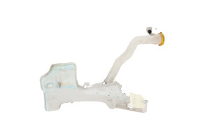 Vase de lave glace RENAULT CLIO 5 Photo n°6