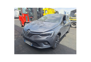 Vase de lave glace RENAULT CLIO 5 Photo n°7