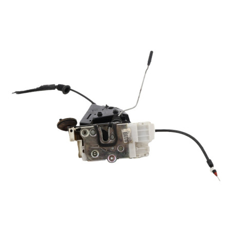 Serrure avant droit MERCEDES CLASSE B 245