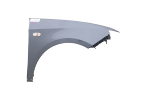 Aile avant droit SEAT IBIZA 4 Photo n°1