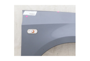 Aile avant droit SEAT IBIZA 4 Photo n°2