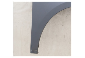Aile avant droit SEAT IBIZA 4 Photo n°4