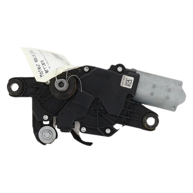 Moteur essuie glace arriere FORD ECOSPORT Photo n°1