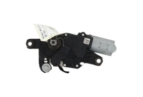 Moteur essuie glace arriere FORD ECOSPORT Photo n°1