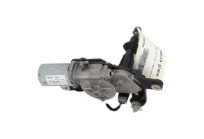 Moteur essuie glace arriere FORD ECOSPORT Photo n°2