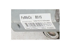 Moteur essuie glace arriere FORD ECOSPORT Photo n°3
