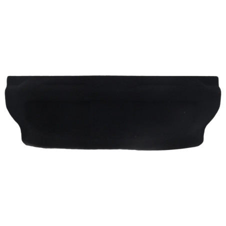 Plage arriere FORD ECOSPORT