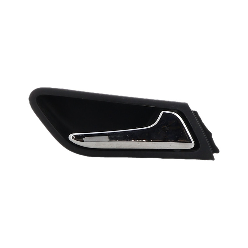 Poignee interieur avant droit MERCEDES CLASSE A 169 Photo n°1