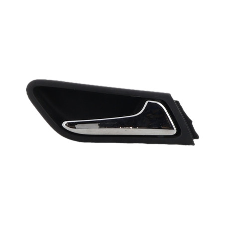 Poignee interieur avant droit MERCEDES CLASSE A 169