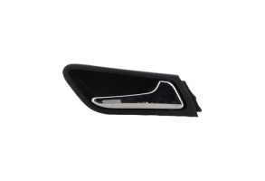 Poignee interieur avant droit MERCEDES CLASSE A 169 Photo n°1
