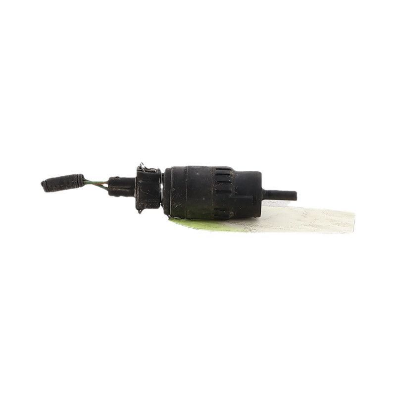 Pompe lave glace avant FIAT 500 2 Photo n°1