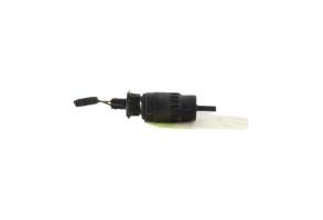 Pompe lave glace avant FIAT 500 2 Photo n°1