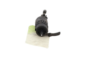 Pompe lave glace avant FIAT 500 2 Photo n°2